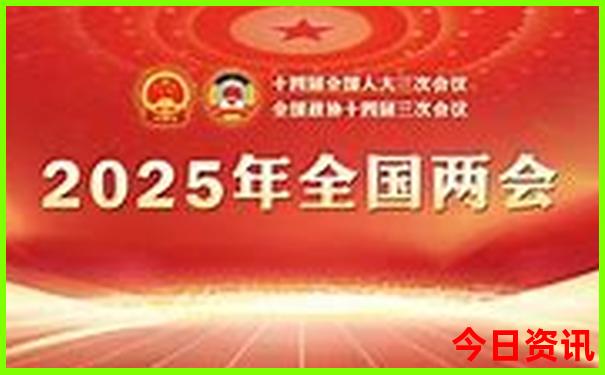 夏天去哪旅游最合适凉快