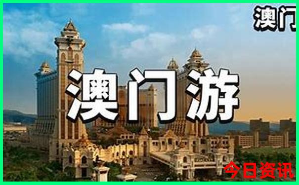 崇左市区旅游景点大全