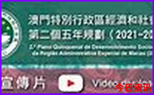 北北京旅游攻略旅游攻略