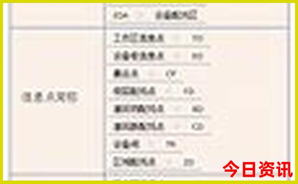 湖南游玩景点排名前十