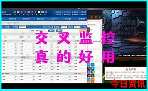 黄鹤楼附近景点攻略